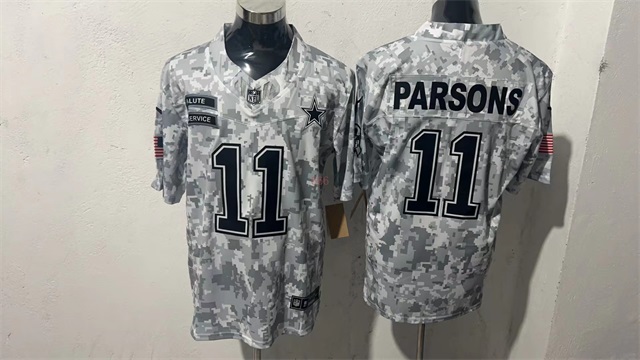 nfl jerseys 2026-053